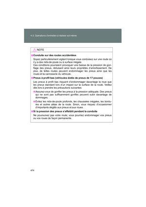 Page 476