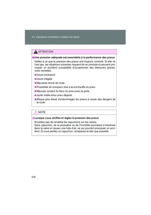 Page 480