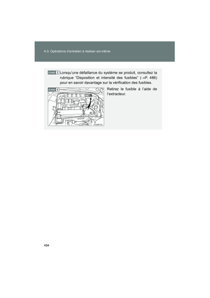 Page 486