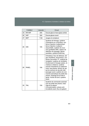 Page 493