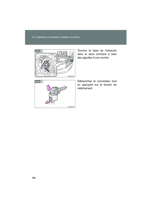 Page 498