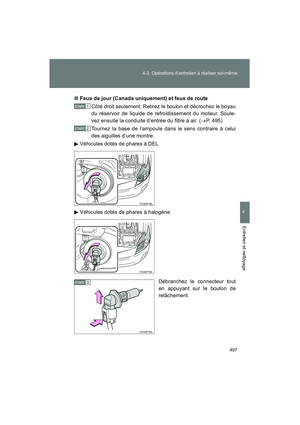 Page 499