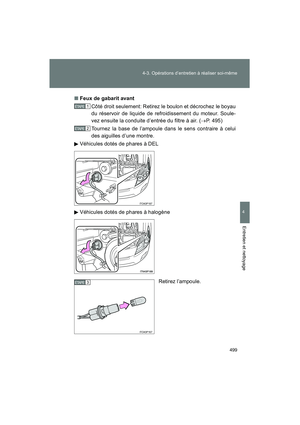 Page 501