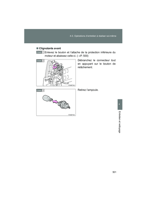 Page 503
