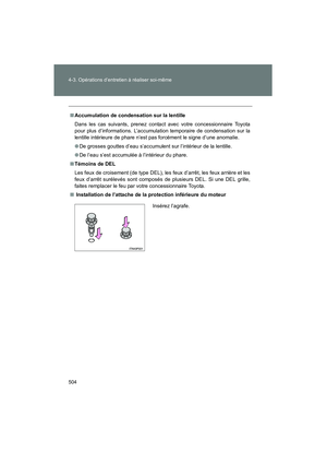 Page 506