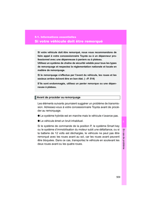 Page 511