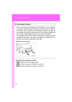 Page 512