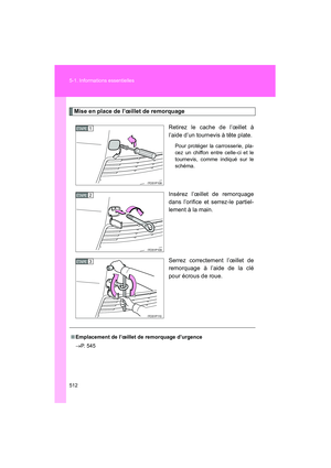 Page 514