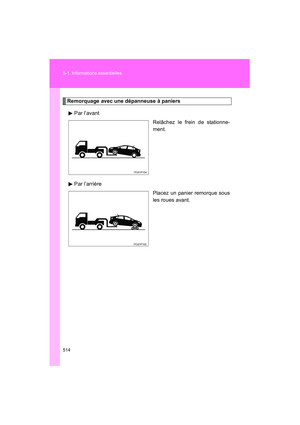 Page 516