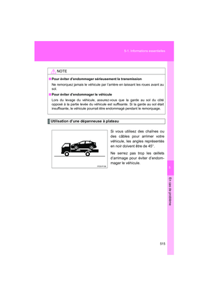 Page 517