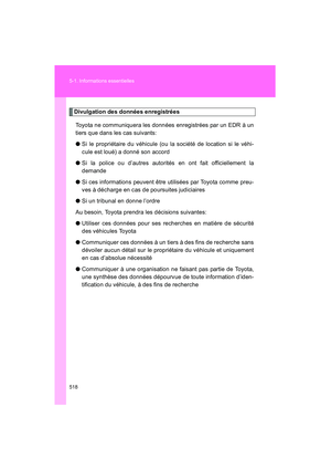 Page 520