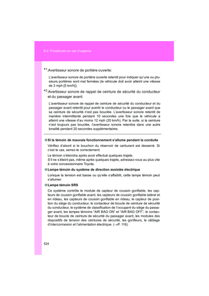 Page 526