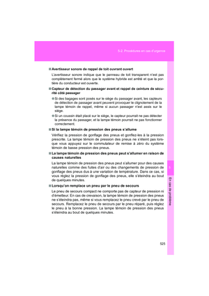 Page 527