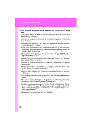 Page 528