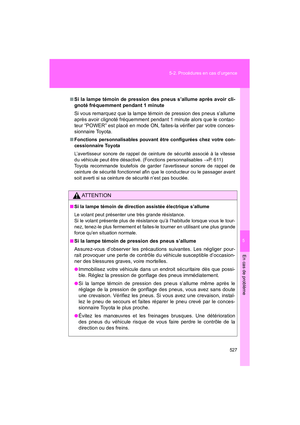 Page 529