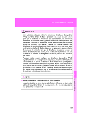 Page 531