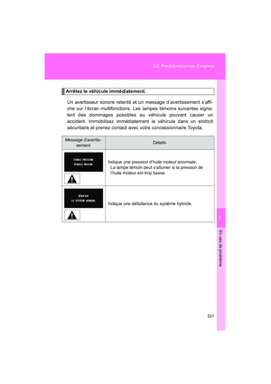 Page 533
