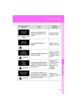 Page 539