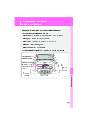 Page 547