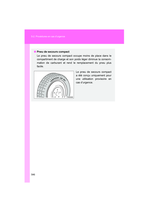 Page 548