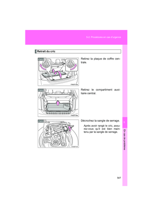 Page 549