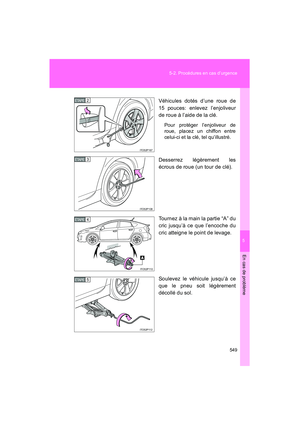 Page 551