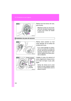 Page 552