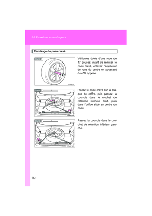 Page 554