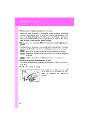 Page 556