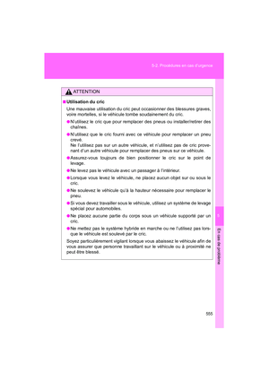 Page 557