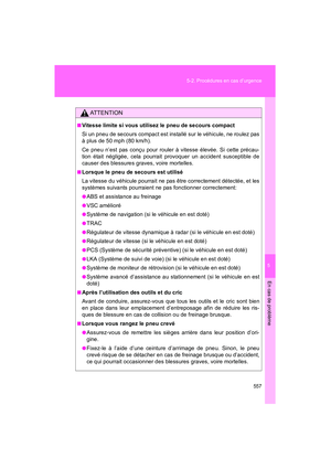 Page 559