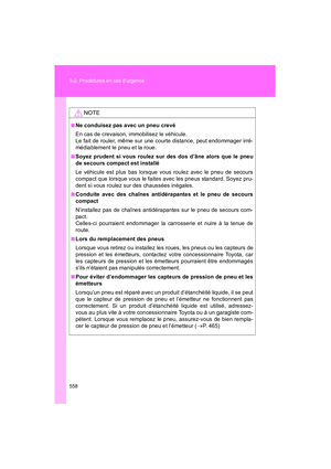 Page 560