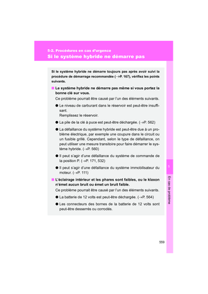 Page 561