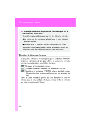 Page 562