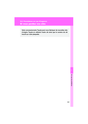 Page 563