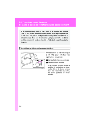 Page 564