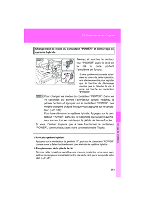 Page 565