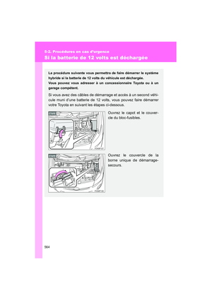 Page 566