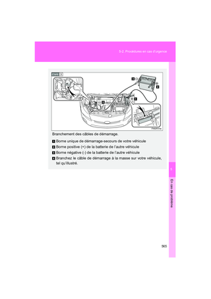 Page 567