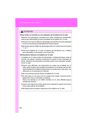 Page 570