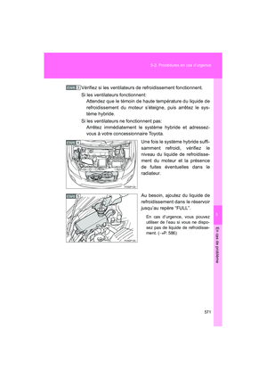 Page 573
