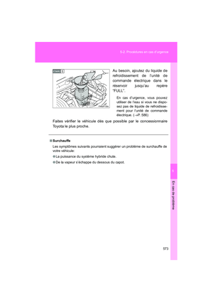 Page 575