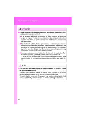 Page 576