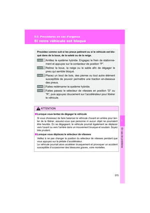 Page 577