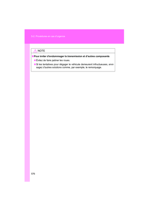 Page 578