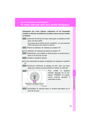 Page 579