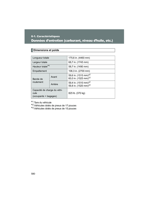 Page 582