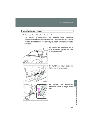 Page 583