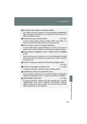 Page 599