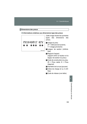 Page 601